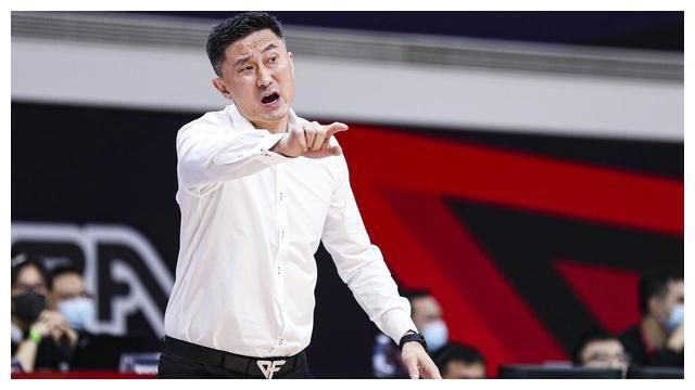 热烈的粉丝见面会