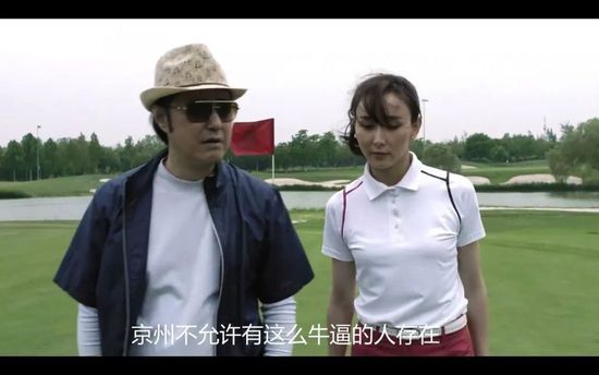 黄色美女网站