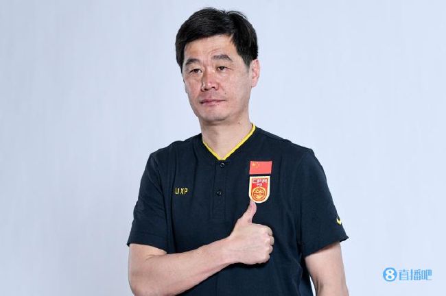 欧美一区二区三区激情视频