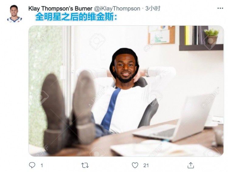 港台一级片