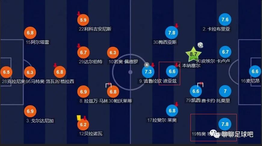 亚洲在线国产
