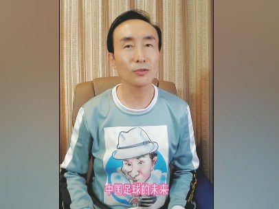 亚洲 综合 自拍