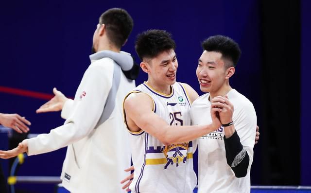 好的妈妈3-2020
