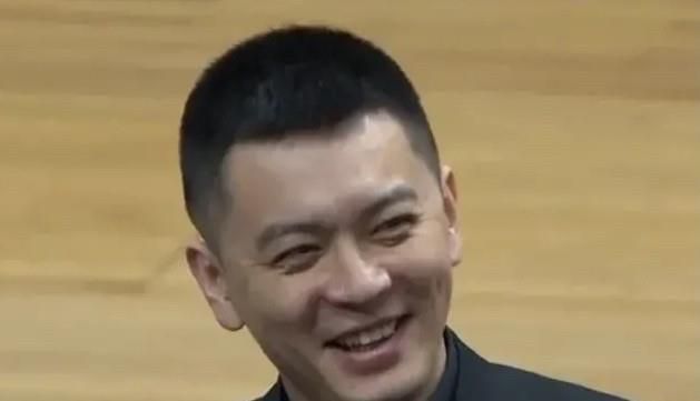 桃花园清纯女子