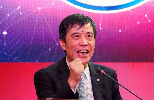 欧美大战