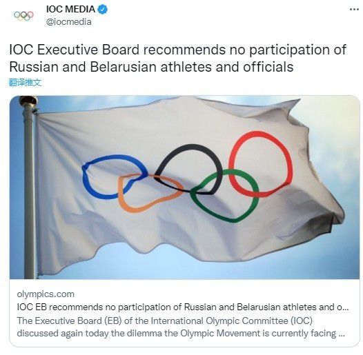 3p国产视频