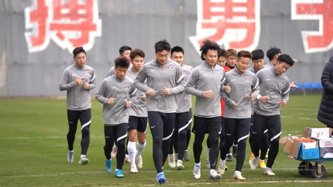 高清国产精品久久