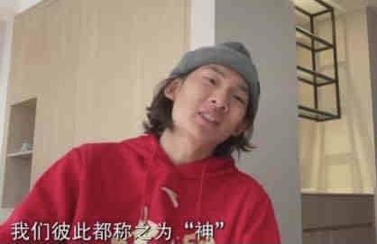 发现生命