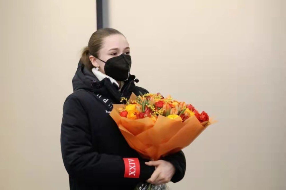 麻豆视传媒短视频下载软件