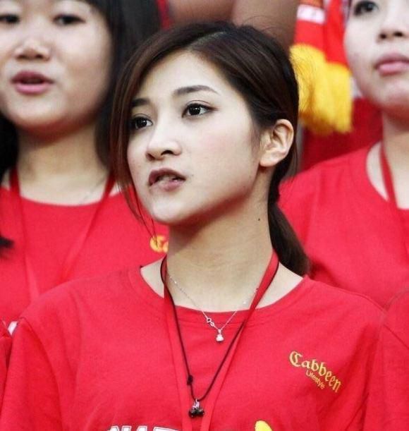 无敌的寂寞