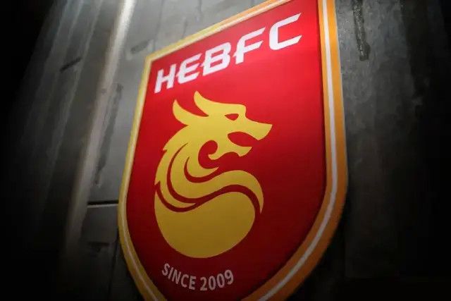 制服丝袜中文字幕第一页