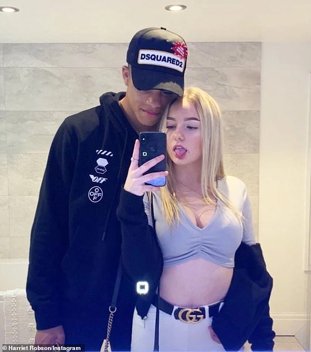 狠狠色婷婷狠狠狠亚洲综合