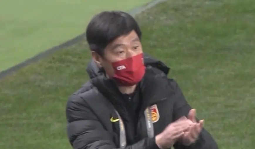 开心午夜婷婷色婷在线