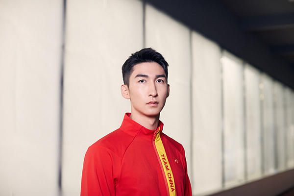 妖精视频成人观看www