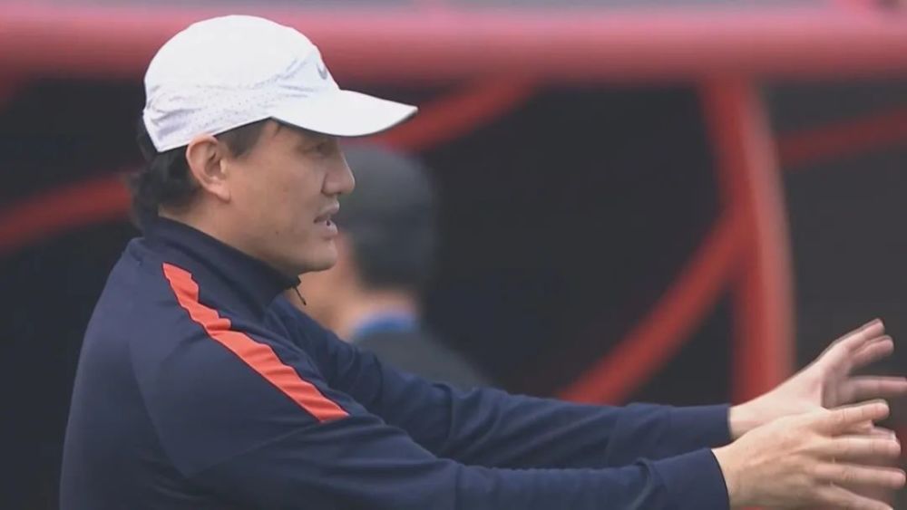 正在播放宾馆露脸对白视频