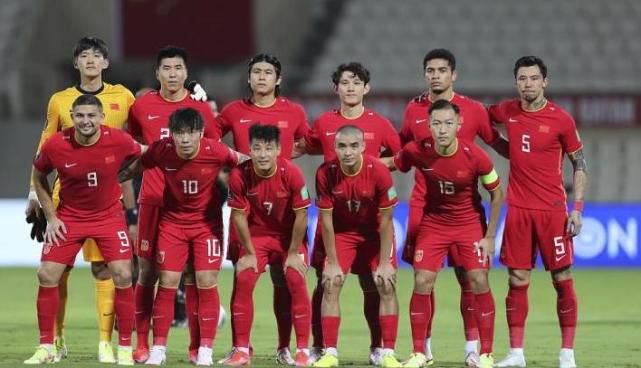 国产福利片在线观看