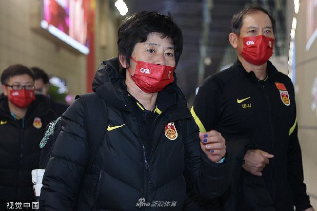 在线国产一区二区