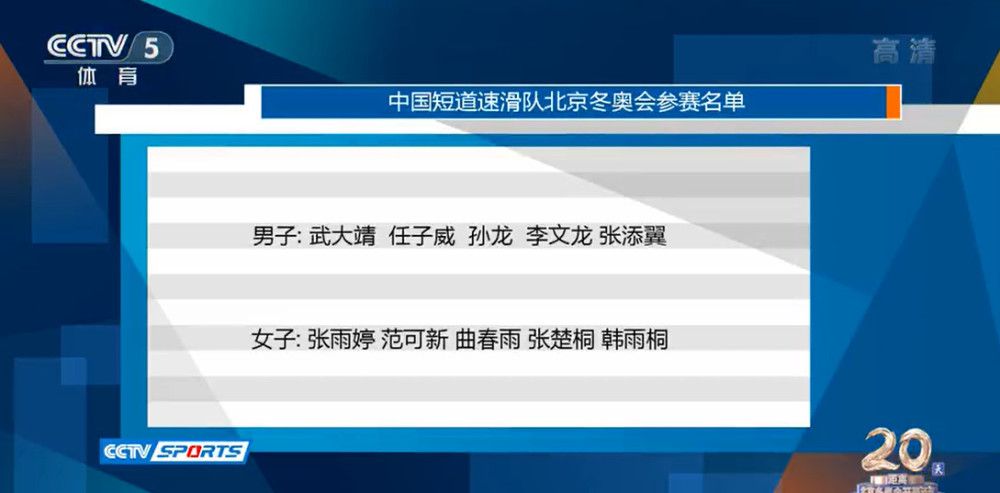 一本一道精品欧美中文字幕