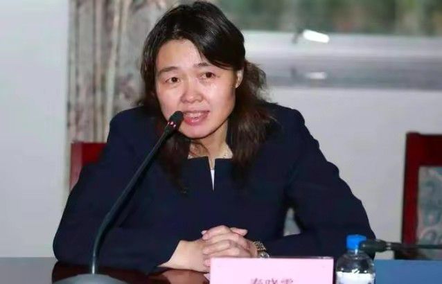 操黄色