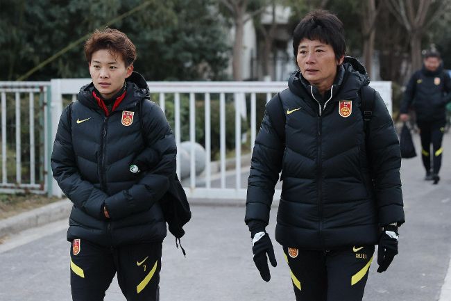 日本一二三区视频
