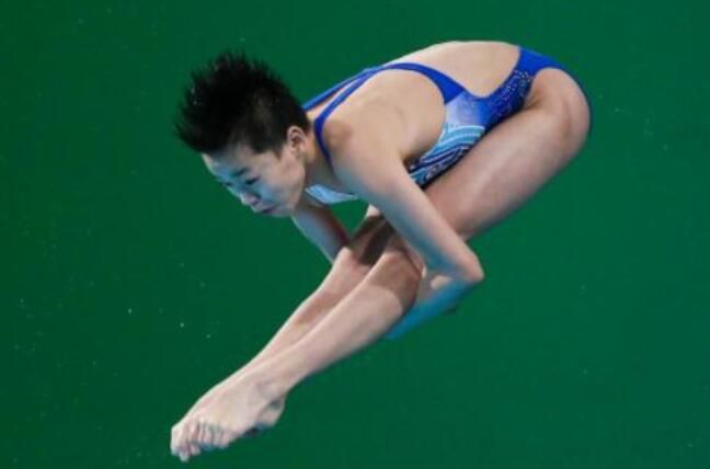 zhaoav导航