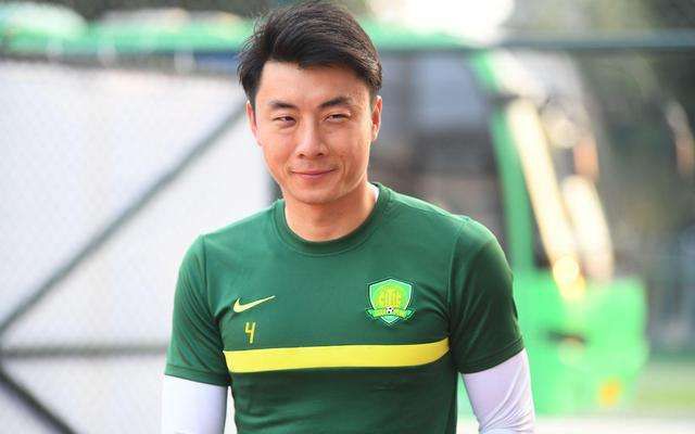 欧美一区二区三区四区视频