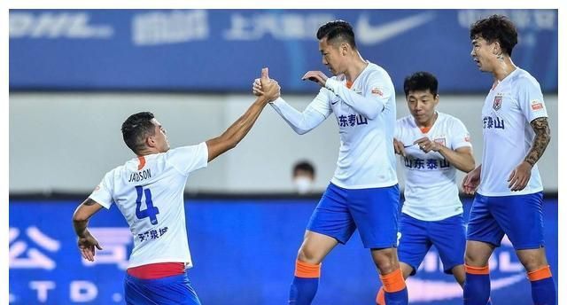 91福利精品老师国产自产在线