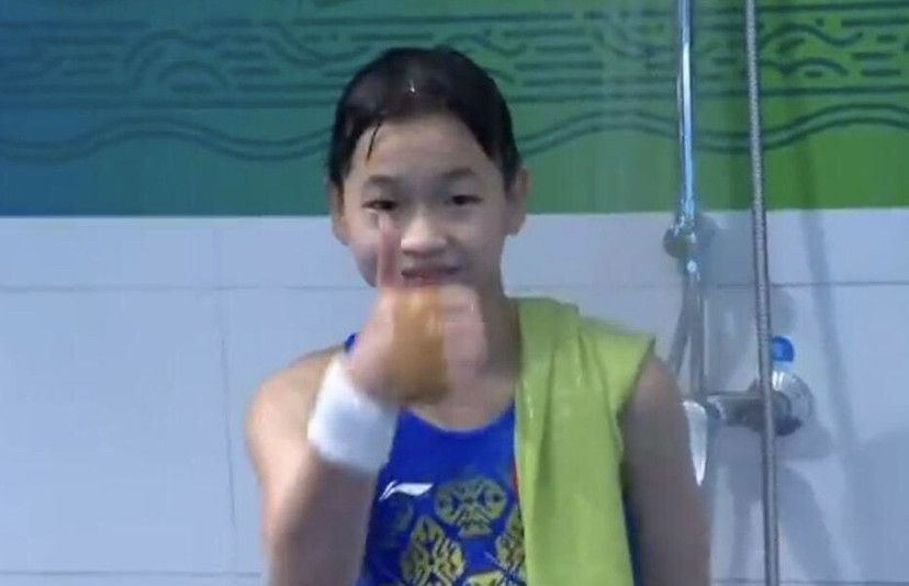 大人物的生活