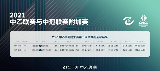 亚洲影音先锋看看