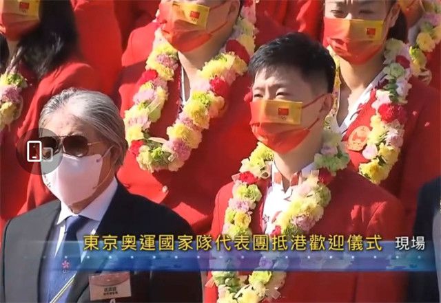 午夜视频一区二区三区