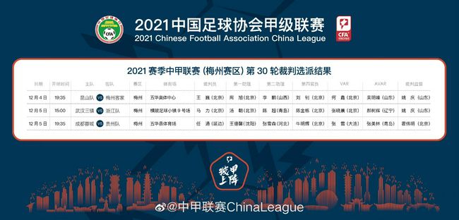 午夜不卡福利视频