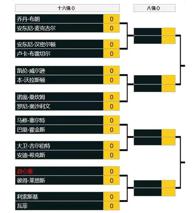 欧美日韩国产影片