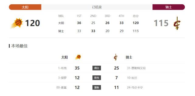 欧美亚洲另类一区中文字幕