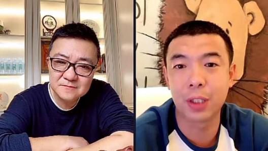 黑人操白人视频