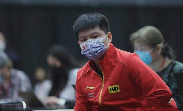 国产一区二区三区在线播放免费观看