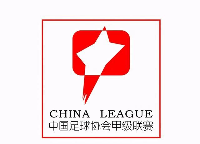 微星logo