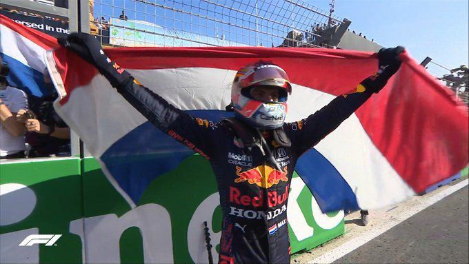 久久九色综合九色99伊人