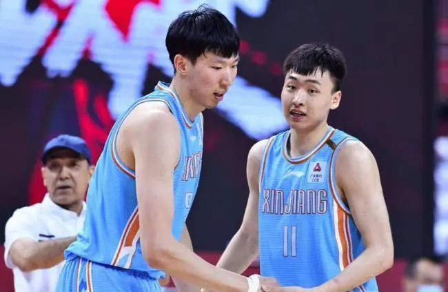 狠狠久久久久综合网