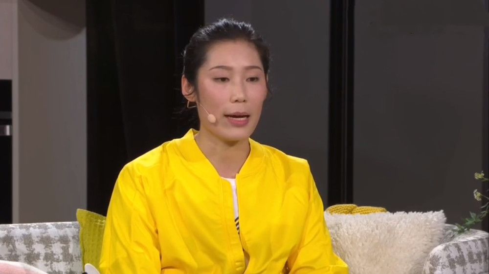 午夜影院一级片