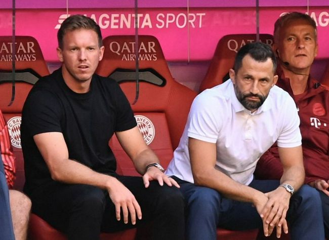插入综合网