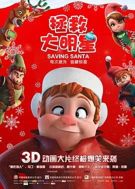 亚洲三级黄色片