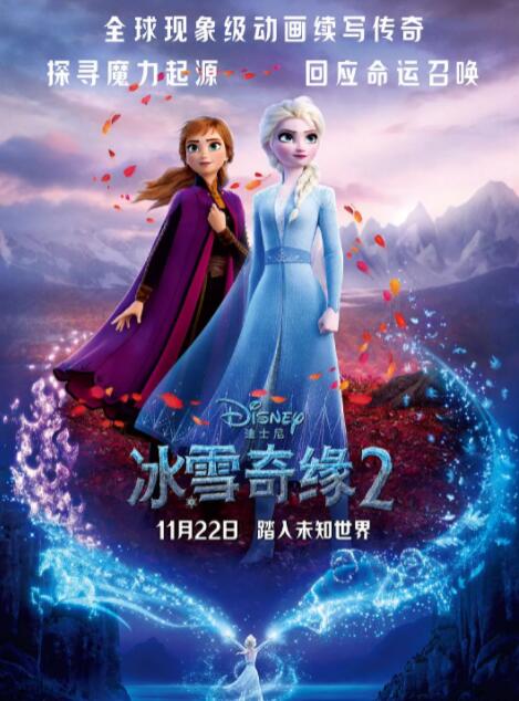 亚洲手机在线观看