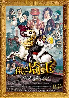 麻豆91免费
