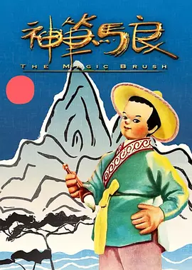 国产绳艺调教