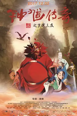 91最新视频在线观看