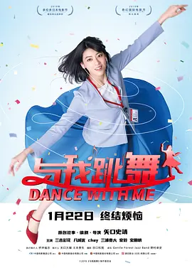 亚洲福利电影一区二区?