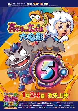 亚洲欧美国产视频
