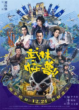 亚洲a网