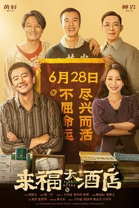 欧美日韩亚洲另类专区