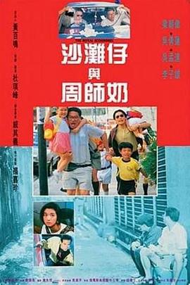 国产网站91